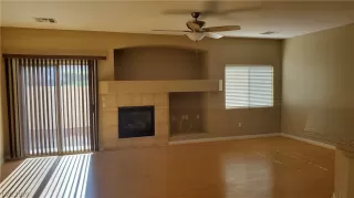 Photo #2: 2249392 Listing