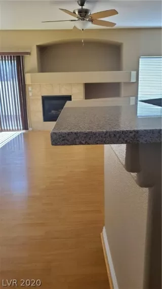 Photo #6: 2249392 Listing