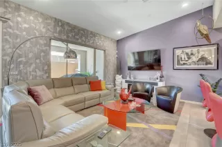 Photo #2: 2249415 Listing 