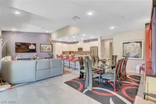 Photo #6: 2249415 Listing 