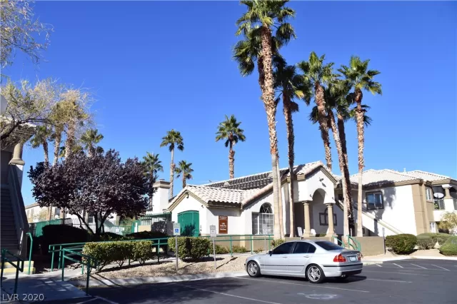 MLS: 2249427 Condo For Sale