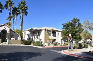 Photo #1: 2249427 Listing