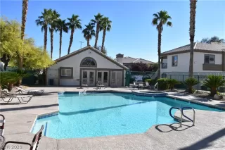 Photo #2: 2249427 Listing