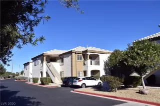 Photo #3: 2249427 Listing