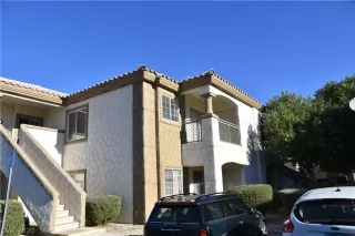 Photo #4: 2249427 Listing