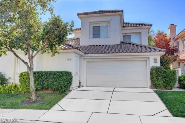 MLS: 2249431 Condo For Sale