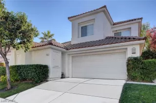 Photo #2: 2249431 Listing