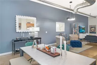 Photo #5: 2249484 Listing