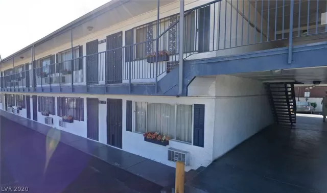 MLS: 2249501 Condo For Sale