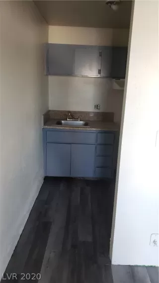 Photo #6: 2249501 Listing 