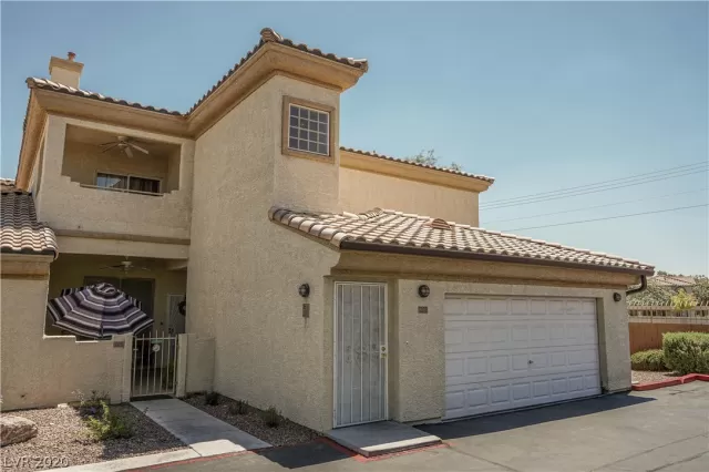 MLS: 2249510 Condo For Sale