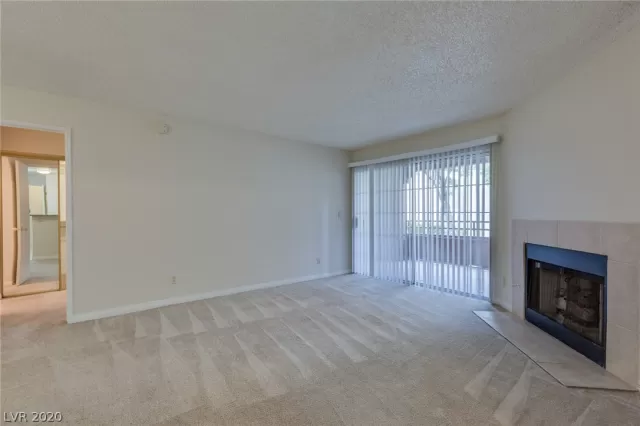 MLS: 2249512 Condo For Sale