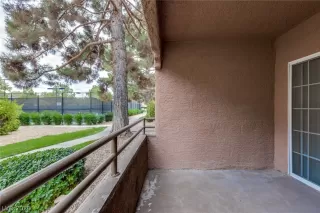Photo #1: 2249512 Listing