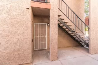 Photo #2: 2249515 Listing 