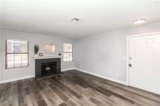 Photo #6: 2249515 Listing 