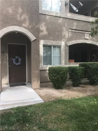 Photo #1: 2249526 Listing