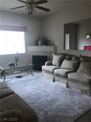 Photo #5: 2249526 Listing