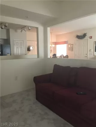 Photo #6: 2249526 Listing