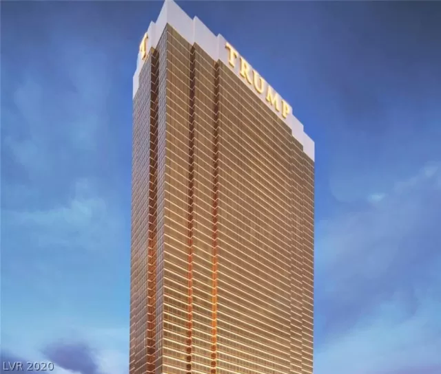 MLS: 2249536 Condo For Sale