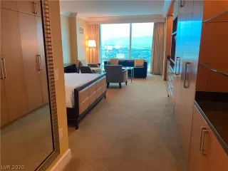 Photo #1: 2249536 Listing