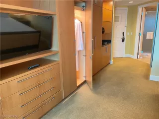 Photo #6: 2249536 Listing