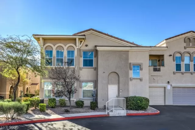 MLS: 2249543 Condo For Sale