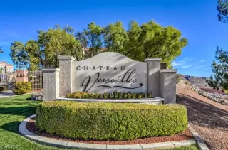 Photo #3: 2249543 Listing