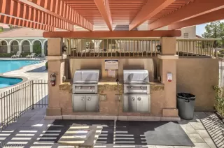 Photo #5: 2249543 Listing