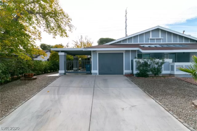 MLS: 2249583 Condo For Sale