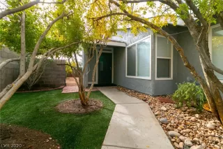 Photo #3: 2249583 Listing