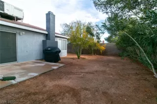 Photo #6: 2249583 Listing