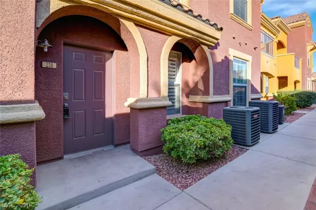 MLS: 2249591 Condo For Sale