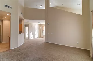 Photo #4: 2249591 Listing 