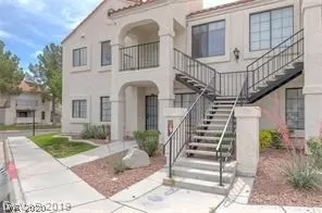 MLS: 2249609 Condo For Sale