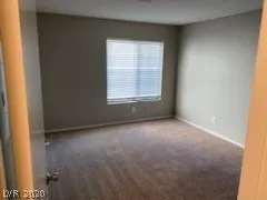 Photo #2: 2249609 Listing 