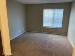 Photo #3: 2249609 Listing 