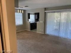 Photo #4: 2249609 Listing 