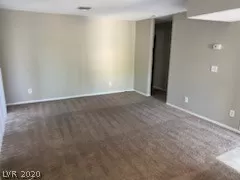 Photo #5: 2249609 Listing 