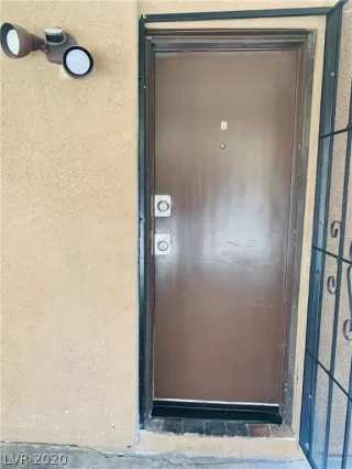 Photo #1: 2249616 Listing