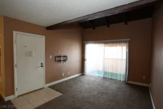 Photo #1: 2249640 Listing