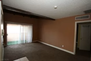 Photo #2: 2249640 Listing