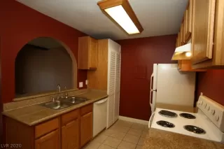 Photo #5: 2249640 Listing