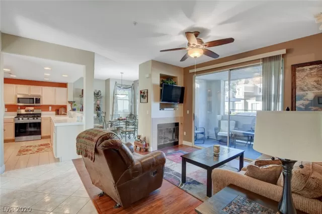 MLS: 2249646 Condo For Sale