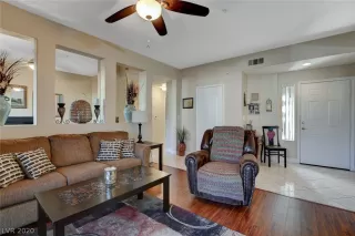 Photo #1: 2249646 Listing