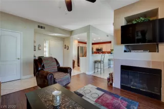 Photo #2: 2249646 Listing