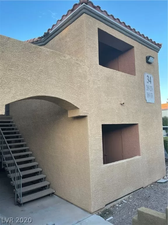 MLS: 2249650 Condo For Sale