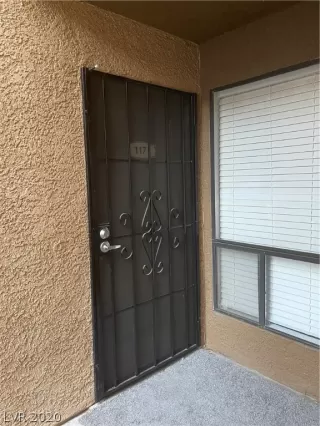 Photo #1: 2249650 Listing 