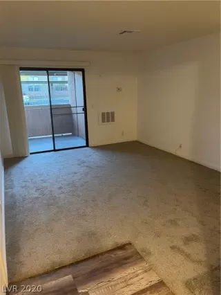 Photo #2: 2249650 Listing 