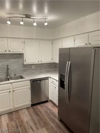 Photo #3: 2249650 Listing 