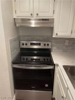 Photo #6: 2249650 Listing 